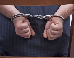 Ojcu, który zamęczył dwuletnią córkę, grozi 12 lat więzienia