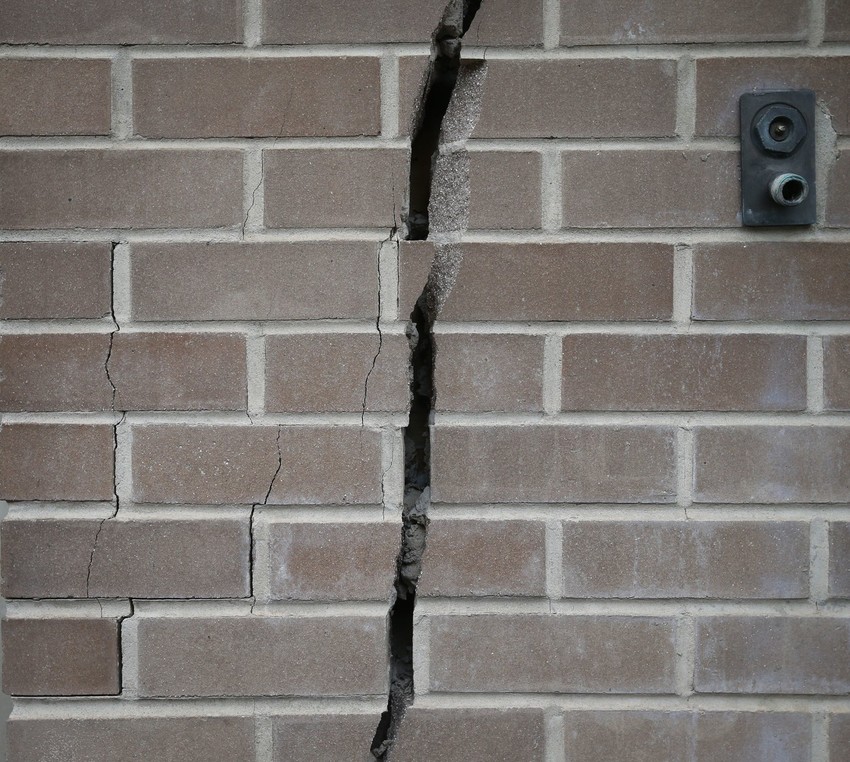 Šteta se još utvrđuje