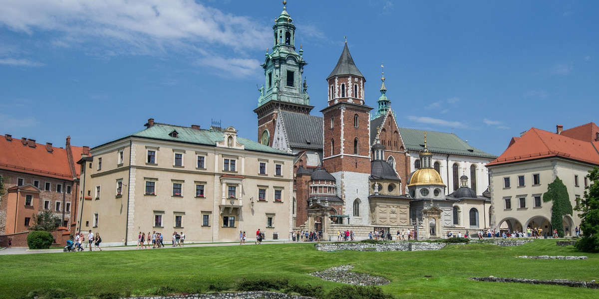 wawel