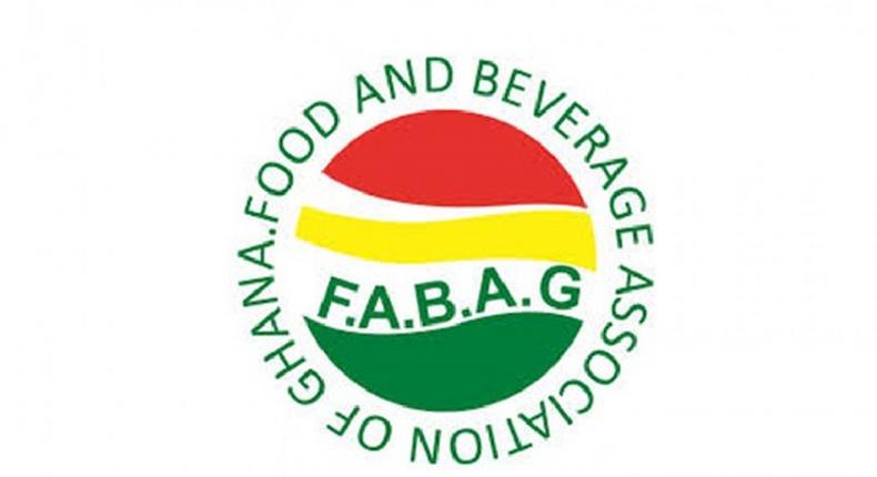 Food and Beverages Association