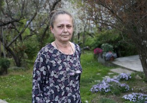 Dušica iz Mionice 33 godine brinula o roditeljima, oni nasledstvo ostavili sinu