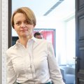 Minister zapowiedziała nowy podatek, teraz wyjaśnia. "To tylko wstępna analiza"