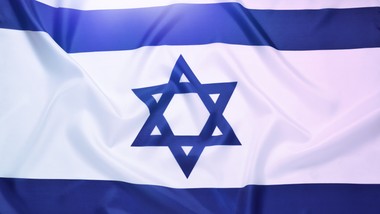 ambasada izraela informuje o antysemickim ataku w bielsku-białej. świadkowie mówią co innego