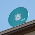 UPC nadal bez zgody na transakcję wartą 760 mln dolarów. UOKiK ma zastrzeżenia