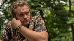 brat nowy polski film gdzie oglądać