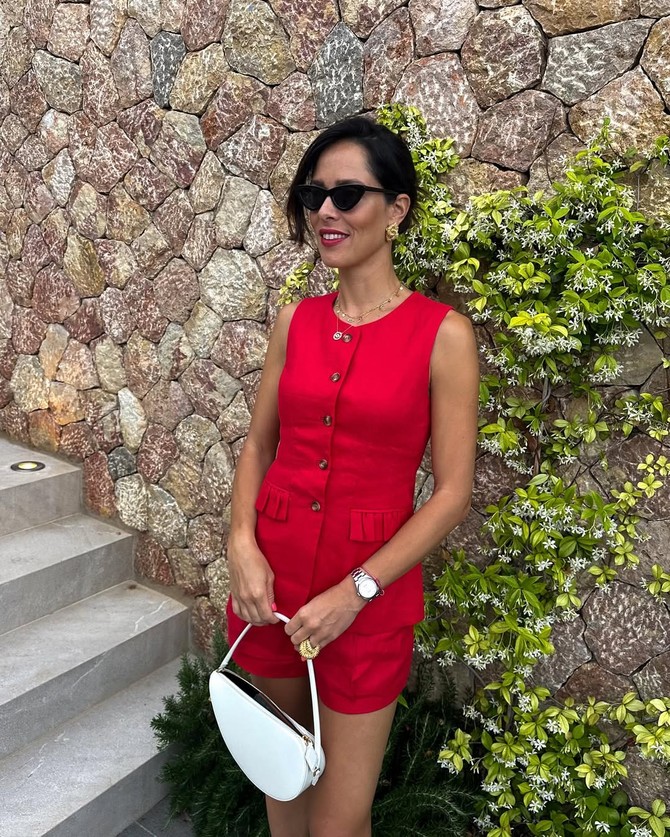 Ana Ivanović