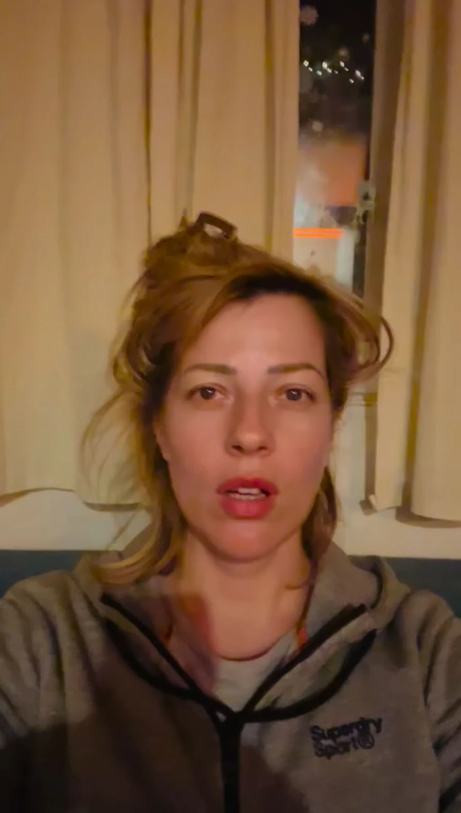 Ana Paška 