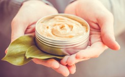 Ten składnik zawiera wiele kosmetyków. WHO ostrzega, że może być rakotwórczy