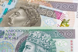 Prawie 1800 złotych do zgarnięcia jeszcze przed emeryturą. Trzeba jednak spełnić kilka warunków
