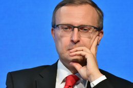 Paweł Borys: Już blisko 1000 firm utworzyło PPK. Mamy nieliczne sygnały nieprawidłowości. Będziemy działać bezwzględnie