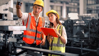 Fundusz KFS. Prawie 300 mln zł na szkolenia dla pracowników w 2024 r.