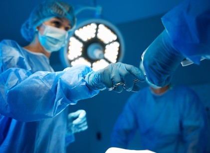 Élőben közvetítették a debreceni szívműtéteket a nemzetközi kongresszuson című cikk nyitóképe