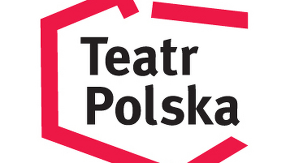 W piątek rusza ósma edycja programu "Teatr Polska". Teatry z całej Polski ruszają w trasę i prezentują swoje spektakle w 63 miejscowościach.