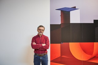 Zmiana na stanowisku dyrektora Muzeum Sztuki w Łodzi