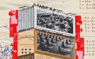 Największe wyzwania dla polskiej szkoły [WYWIAD]