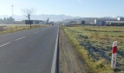 awantura o trasę s7 koło krakowa. nowa ekspresówka zastępującą krętą z