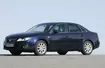 Seat Exeo