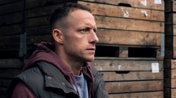 Hitowy polski serial powraca. Wiemy, co się wydarzy w nowym sezonie