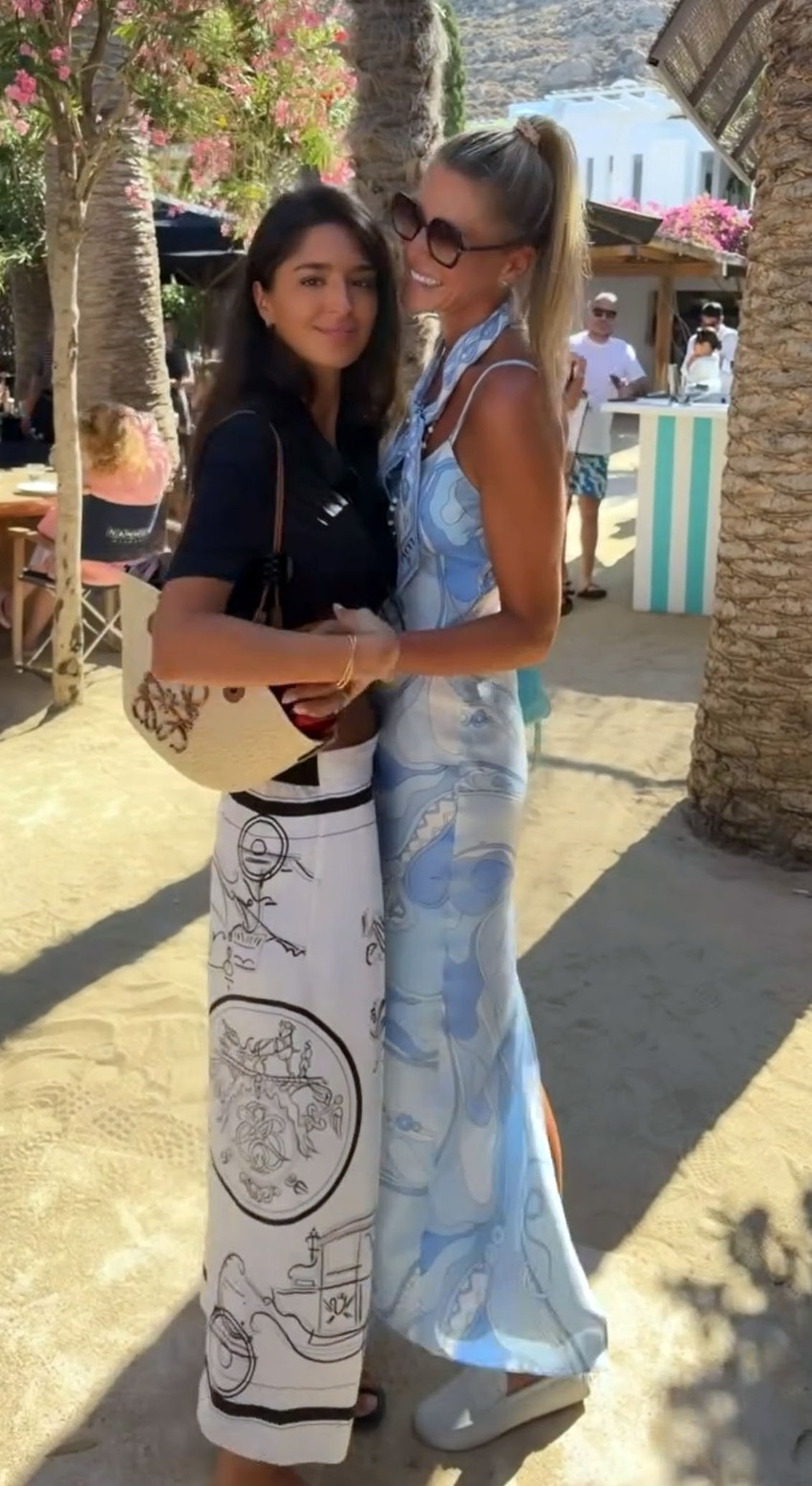 Đina i Melina