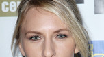 Mickey Sumner / fot. Agencja BE&amp;W