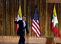 Stany Zjednoczone to nadal największy inwestor zagraniczny w Polsce