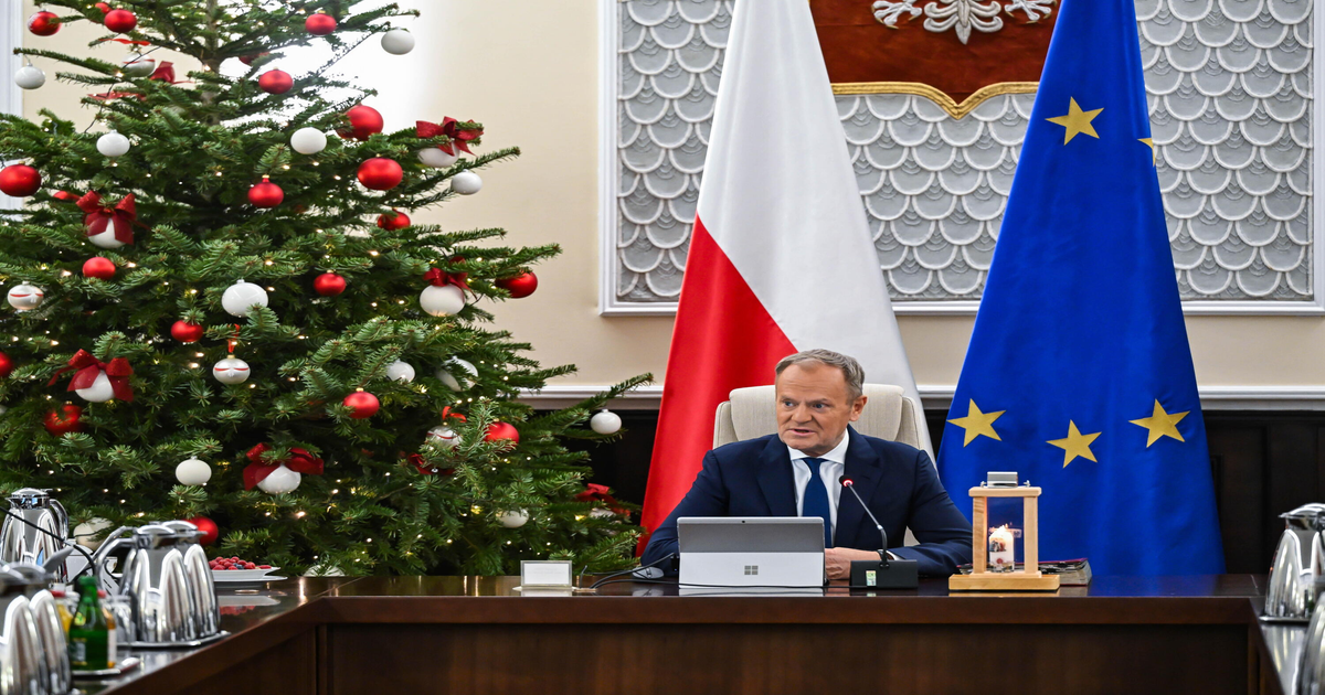 Tusk-zapowiada-najsilniejsz-armi-w-Europie-i-tward-walk-z-przest-pcami