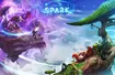 Project Spark