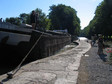 Galeria Francja - Canal du Midi, obrazek 2