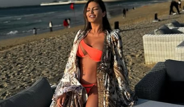 Ana Radulović