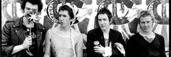 "Sex Pistols: The Original Recordings" - 20 utworów zebranych w jedno dzieło