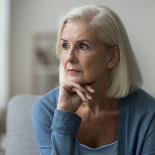 Több mint 650 ezer embert érint, mégis hallgatunk róla