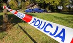 Tragedia przy czyszczeniu gnojownika. Zwłoki trzech mężczyzn 