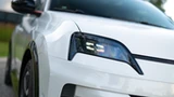 Nowe Renault wygląda obłędnie. Tyle kosztuje miejski hit