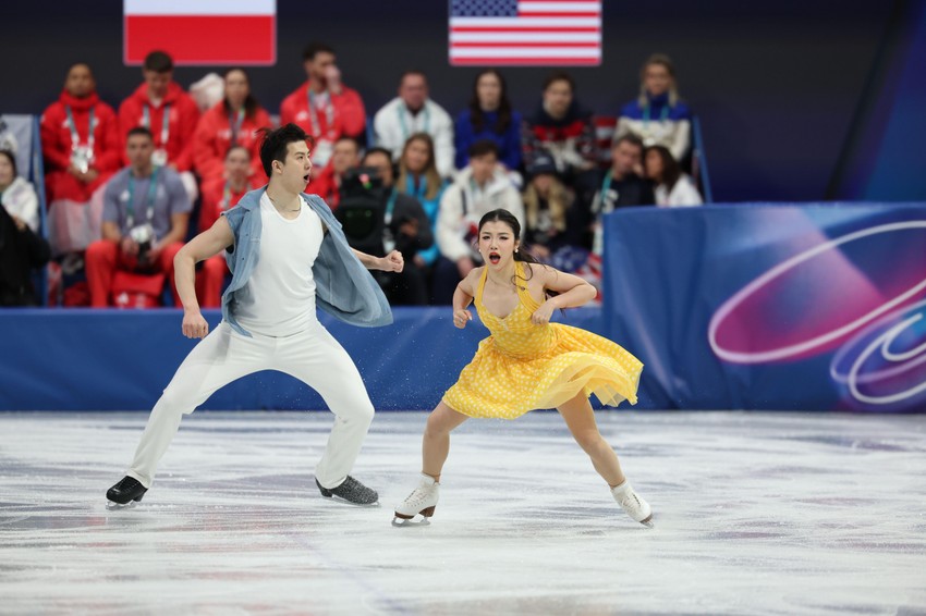 BBC | Foto: WU HAO/EPA/Shutterstock