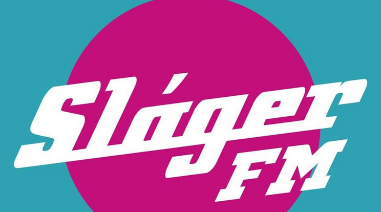 SlágerFM / Fotó: SlágerFM