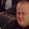 Dino Bešlić 