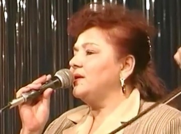 Umrla je potpuno sama, a njena "ukleta" kuća na Voždovcu krije mračnu tajnu: Jeziva sudbina legendarne pevačice