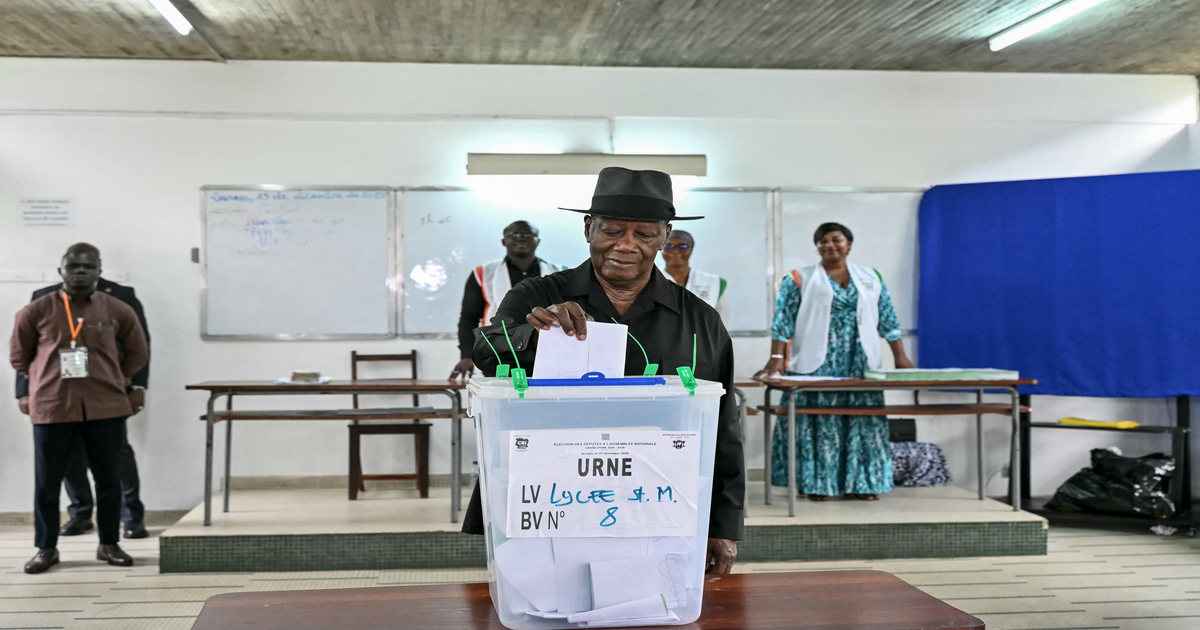 C-te-d-Ivoire-Le-parti-d-Ouattara-rafle-77-des-si-ges-au-Parlement