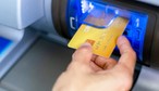 Radykalne zmiany w bankomatach. To już koniec z kartami bankomatowymi?