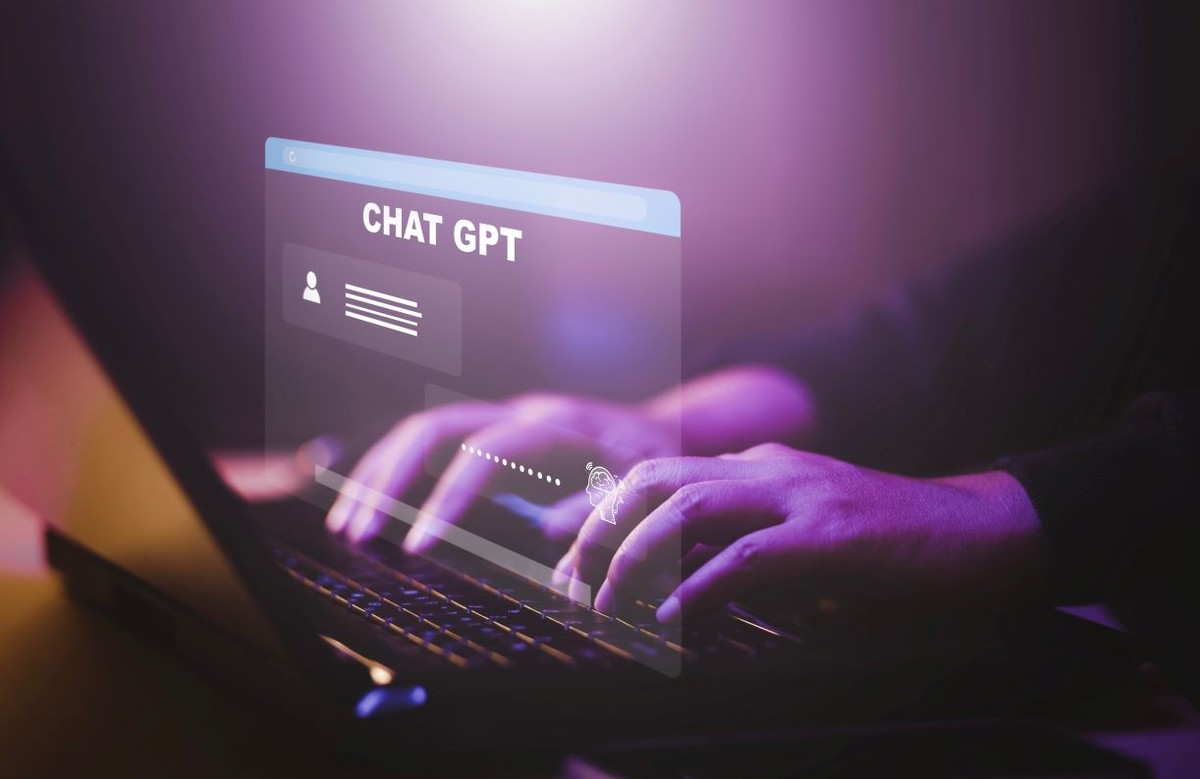 Poznaj różnice między nową funkcją generowania obrazów w ChatGPT (GPT-4o) a konkurencją