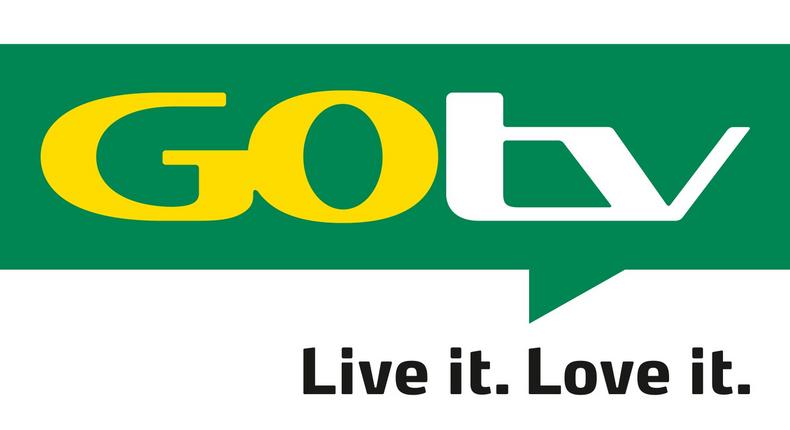 This week on GOtv: Manchester City vs Watford, Milan Derby, Betty in New York, My Siblings & I, Border Force (USA) and so much more...