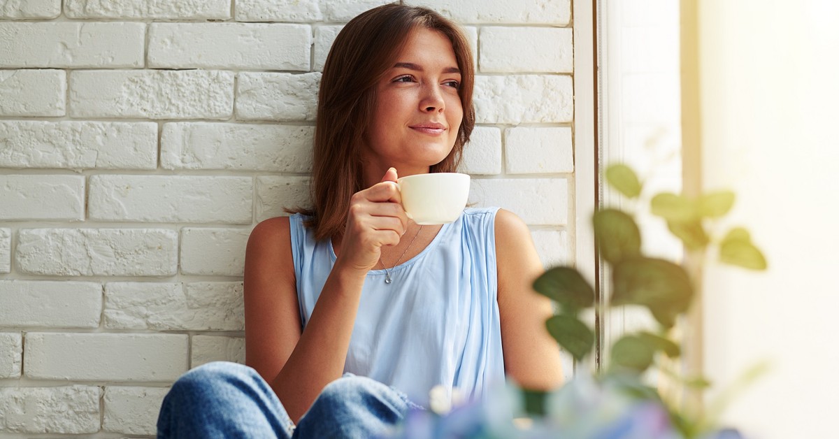 2 maja dzień wolny od pracy 2025. To dodatkowy dzień wolny - Kodeks pracy mówi jasno!