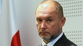 Niektóre czynności podejmowane w sprawie sędziego Iwańca budzą wątpliwości [WYWIAD]