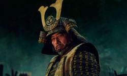 Disney+ ujawnił plany na 2024 rok. Będzie się działo!