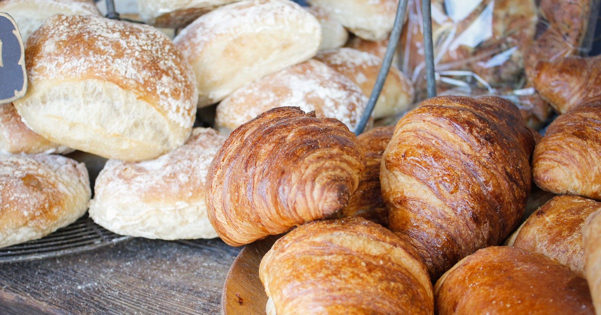 Nigerian bread makers again raise prices amid worsening economic crisis - Vimarsana News