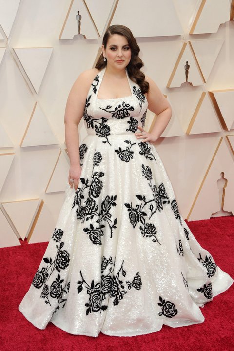 Znane rodzeństwa w Hollywood: Beanie Feldstein