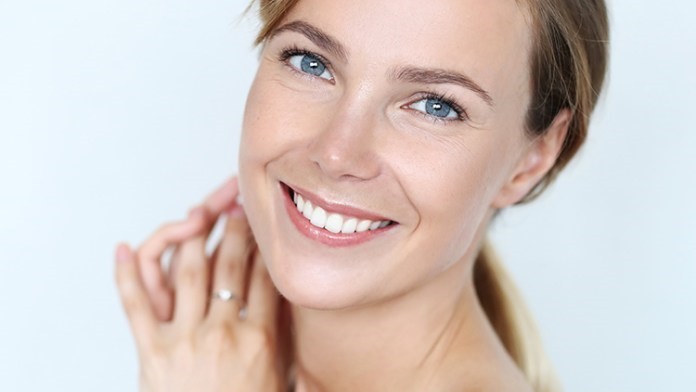 Zázrak z prírody menom Aloe Vera: Poznáte jej účinky?