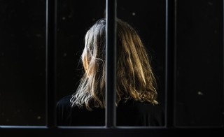 Wrocław: Areszt dla 18-letniej matki podejrzanej o zabójstwo noworodka