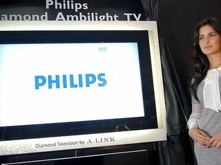 Philips Electronics