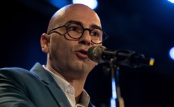 Radomir Szumełda przewodniczącym KOD w Pomorskiem